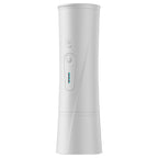 Кафемашина Honor Choice Portable coffee machine White