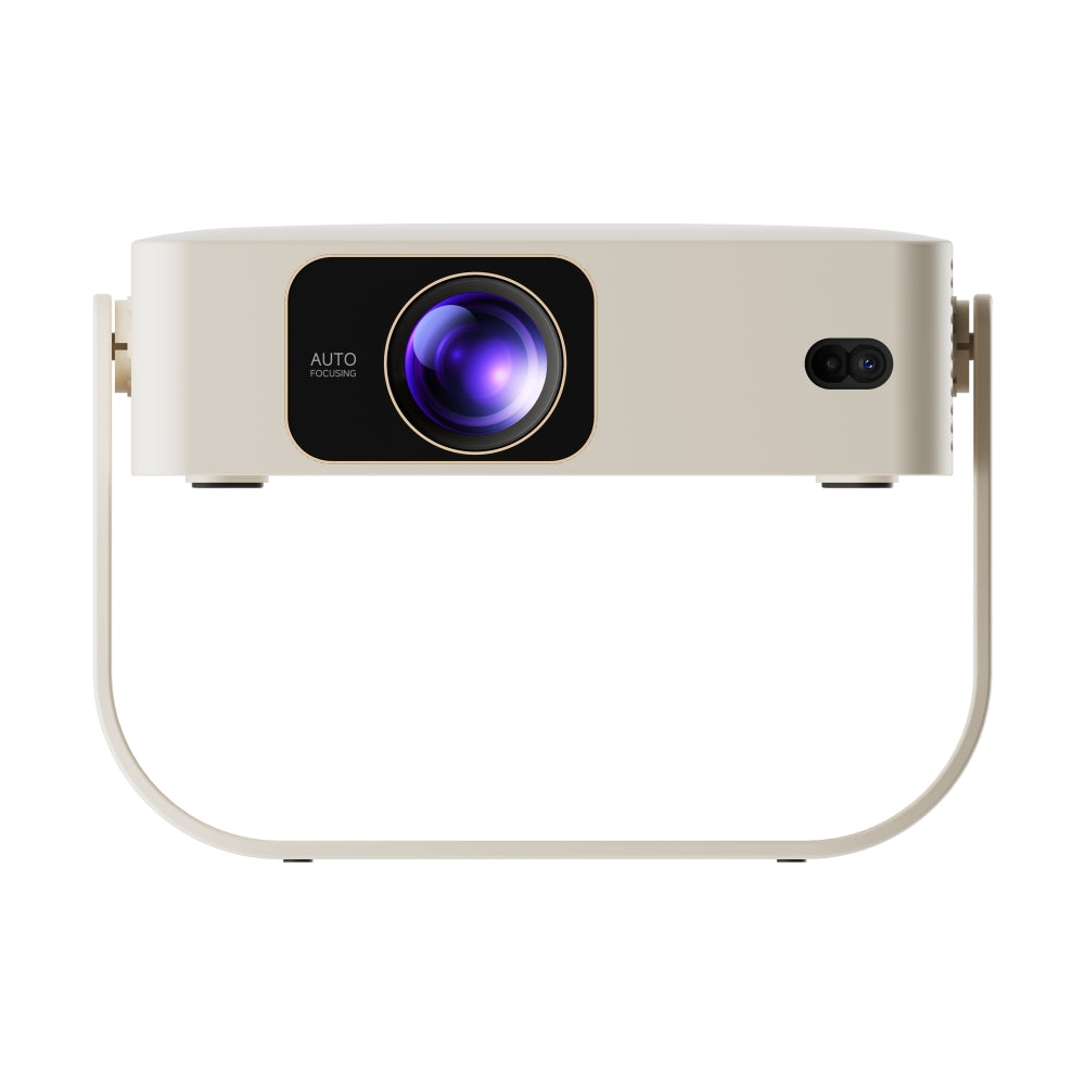Мултимедиен проектор Honor Choice Projector Air Pro N5 White
