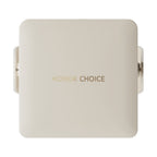 Мултимедиен проектор Honor Choice Projector Air Pro N5 White