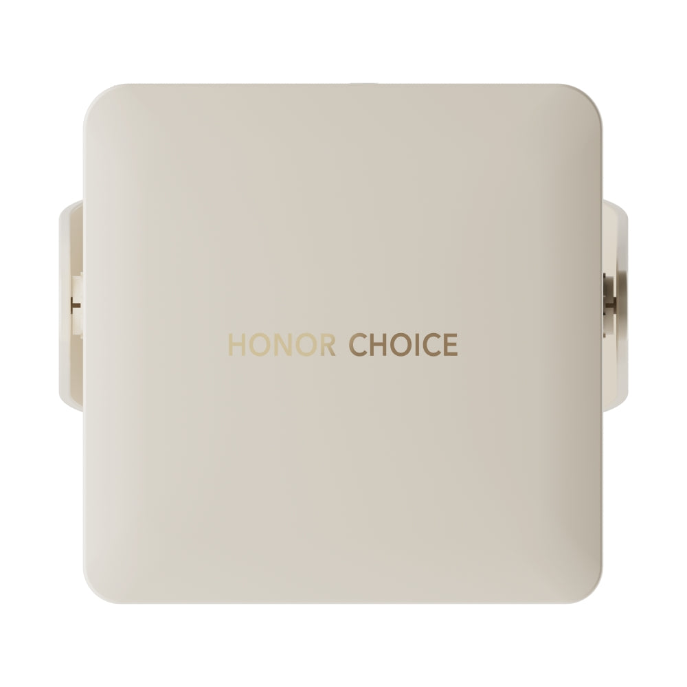 Мултимедиен проектор Honor Choice Projector Air Pro N5 White