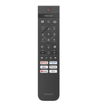 Телевизор Philips 43PUS8001/12