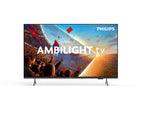 Телевизор Philips 43PUS8001/12
