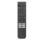 Телевизор Philips 55PUS7001/12