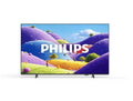 Телевизор Philips 55PUS7001/12