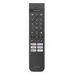 Телевизор Philips 55PQS8501/12