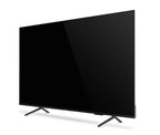 Телевизор Philips 55PQS8501/12