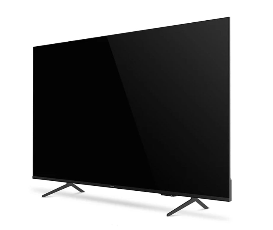 Телевизор Philips 55PQS8501/12