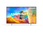 Телевизор Philips 55PQS8501/12