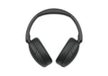 Слушалки Sony Headset WH-CH730N, black