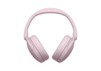 Слушалки Sony Headset WH-CH730N, pink