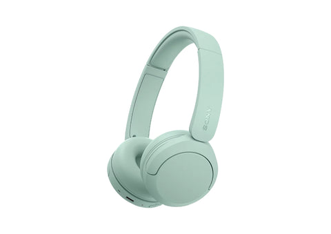 Слушалки Sony Headset WH-CH530