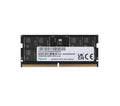 Памет Apacer 32GB Notebook Memory, DDR5 SODIMM 5600Hz