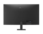 Монитор LG 32U401B-B , 31.5" IPS Display
