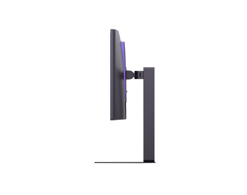 Монитор LG 27GM950B-B, UltraGear evo AI GM9