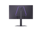 Монитор LG 27GM950B-B, UltraGear evo AI GM9