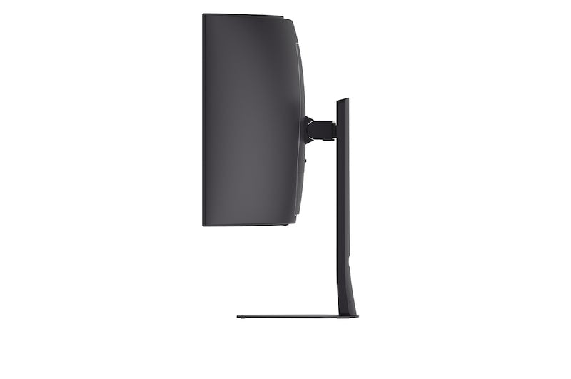 Монитор LG 45GX950B-B, 44.5" UltraGear evo OLED