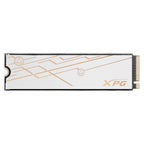 Твърд диск ADATA MARS 980 Blade 8TB Gen 5