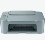 Мастилоструйно многофункционално устройство Canon PIXMA TS3752i All-In-One, Blue