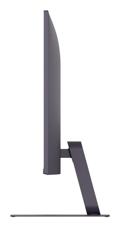 Монитор LG 27G411B-B, UltraGear G4