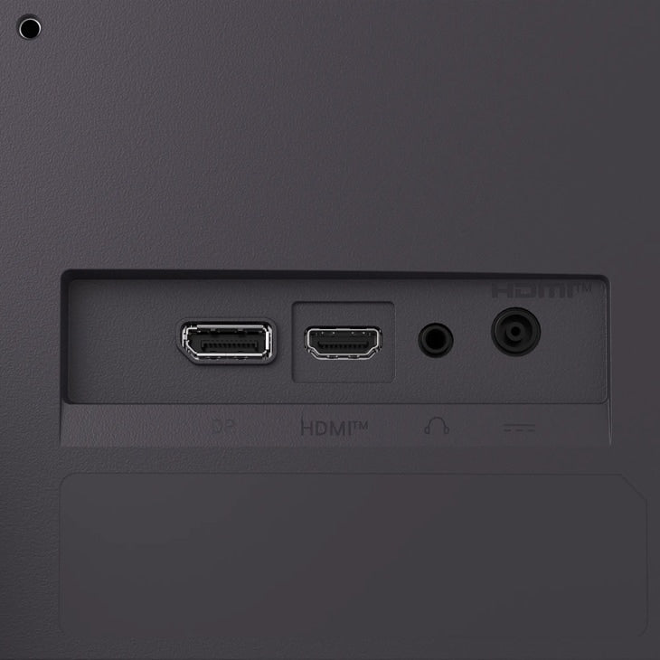 Монитор LG 27G411B-B, UltraGear G4