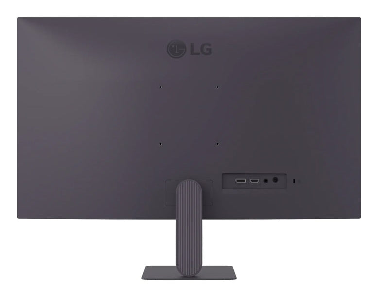 Монитор LG 27G411B-B, UltraGear G4