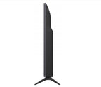 Телевизор LG 43QNED81B3C, 43" 4K QNED MiniLED Smart TV