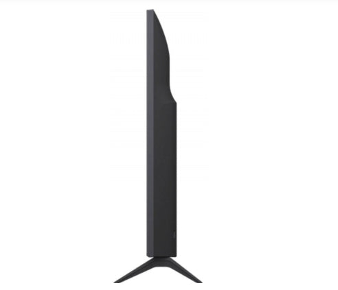 Телевизор LG 43QNED81B3C, 43" 4K QNED MiniLED Smart TV