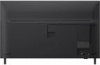 Телевизор LG 43QNED81B3C, 43" 4K QNED MiniLED Smart TV