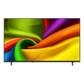 Телевизор LG 65NU850B3LA, 65" 4K Ultra HD Smart TV