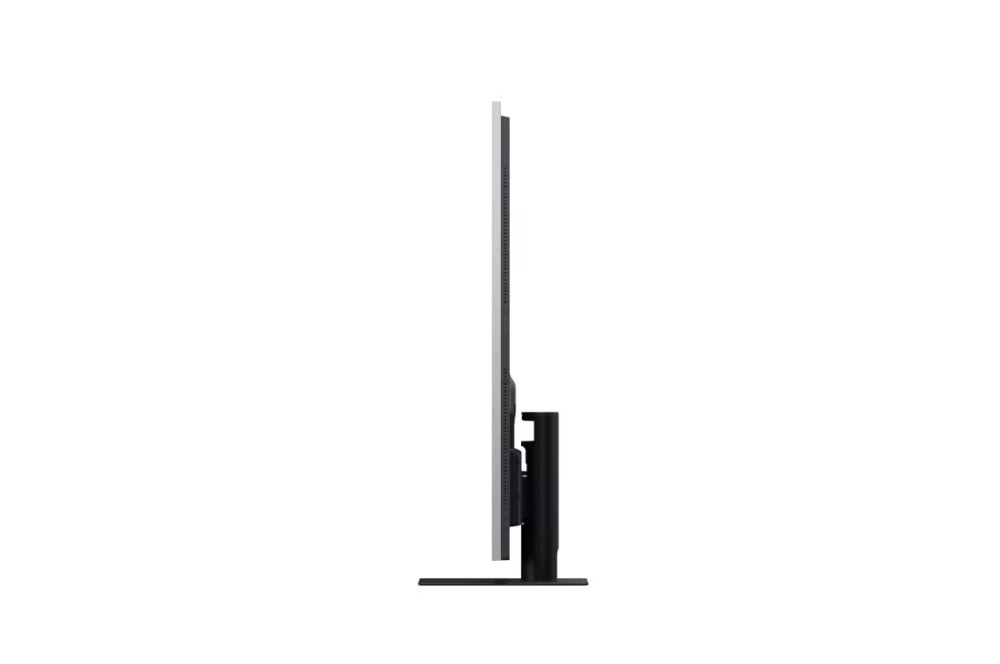 Телевизор LG OLED48G63LS, 48" UHD OLED evo