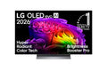 Телевизор LG OLED48G63LS, 48" UHD OLED evo