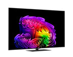 Телевизор LG OLED65G63LS, 65" UHD OLED evo