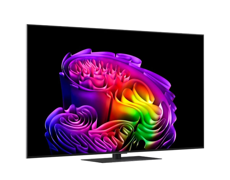 Телевизор LG OLED65G63LS, 65" UHD OLED evo