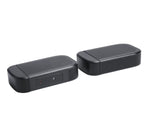 Аудио система JBL BAR 1000MK2 7.1.4 channel soundbar system with detachable surround