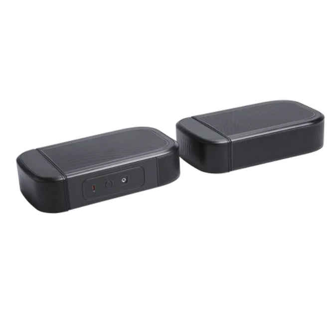 Аудио система JBL BAR 1000MK2 7.1.4 channel soundbar system with detachable surround