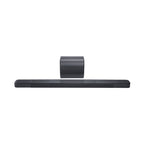 Аудио система JBL Bar 1300MK2 11.1.4 channel soundbar system with detachable surround