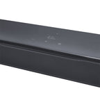 Аудио система JBL Bar 1300MK2 11.1.4 channel soundbar system with detachable surround
