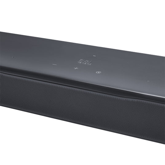 Аудио система JBL Bar 1300MK2 11.1.4 channel soundbar system with detachable surround