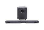 Аудио система JBL Bar 500MK2 5.1 channel soundbar system with Dolby Atmos and DTS Virtual