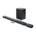 Аудио система JBL Bar 800MK2 7.1 channel soundbar system with detachable surround speakers