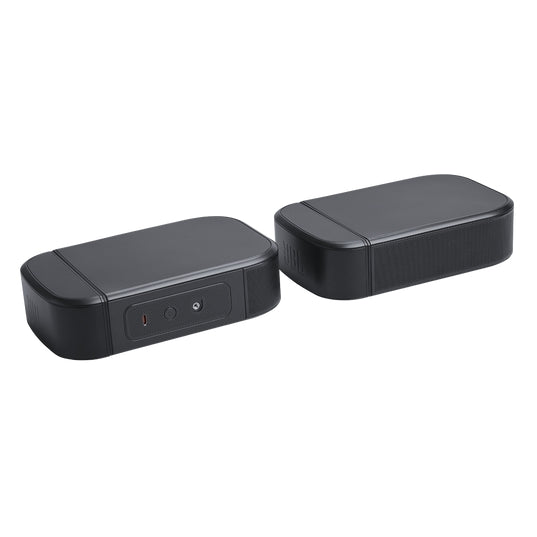 Аудио система JBL Bar 800MK2 7.1 channel soundbar system with detachable surround speakers
