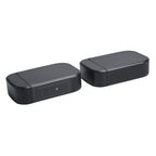 Аудио система JBL Bar 800MK2 7.1 channel soundbar system with detachable surround speakers
