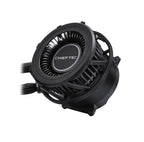 Вентилатор Chieftec Iceberg 360 VRM RGB