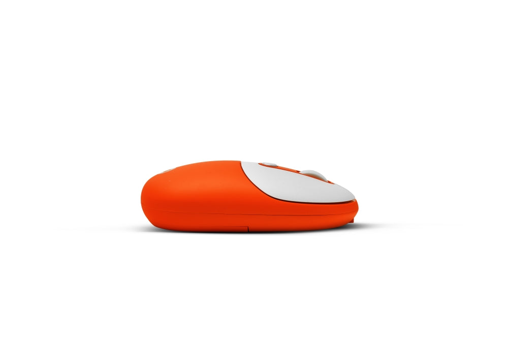 Комплект PackardBell The Dot Combo