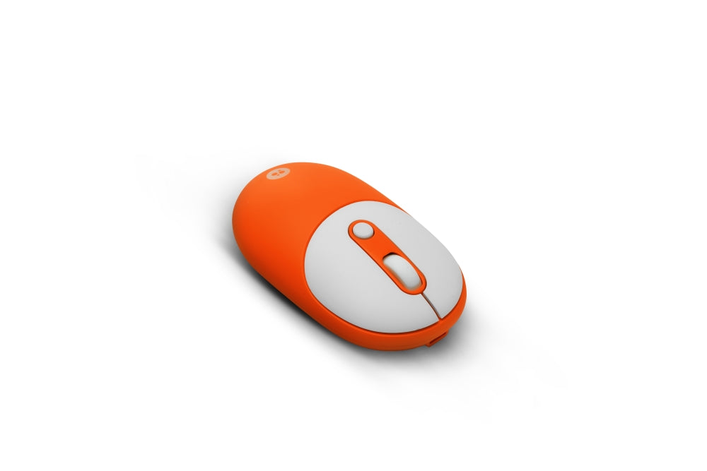 Комплект PackardBell The Dot Combo