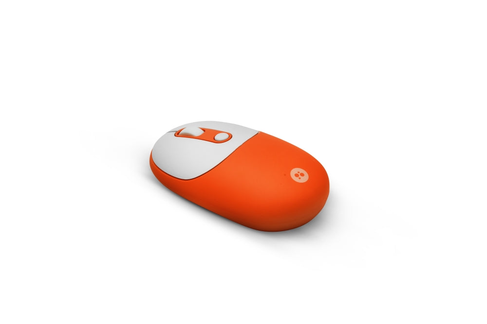 Комплект PackardBell The Dot Combo
