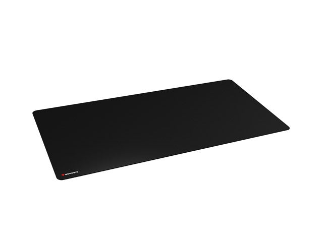 Подложка за мишка Genesis Mouse Pad Carbon 500 Hyper Logo 1200 x 600mm (NPG-2357-RR)