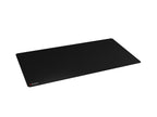 Подложка за мишка Genesis Mouse Pad Carbon 500 Hyper Logo 1200 x 600mm (NPG-2357-RR)