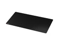 Подложка за мишка Genesis Mouse Pad Carbon 500 Hyper Logo 1200 x 600mm (NPG-2357-RR)