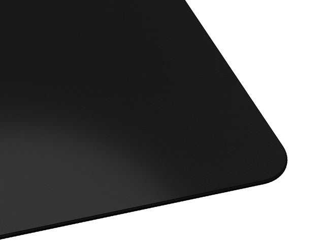 Подложка за мишка Genesis Mouse Pad Carbon 500 Hyper Logo 1200 x 600mm (NPG-2357-RR)